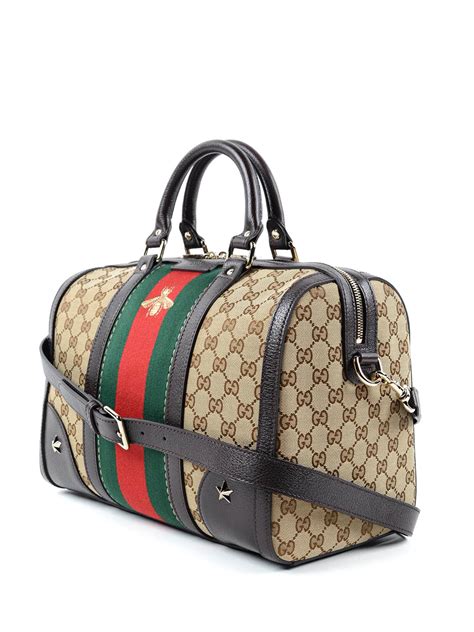 buy gucci travel bag|gucci travel bag price.